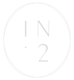 In2 Icon in2design ™ – in2 design