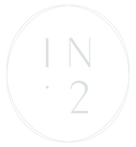 in2design ™ – in2 design