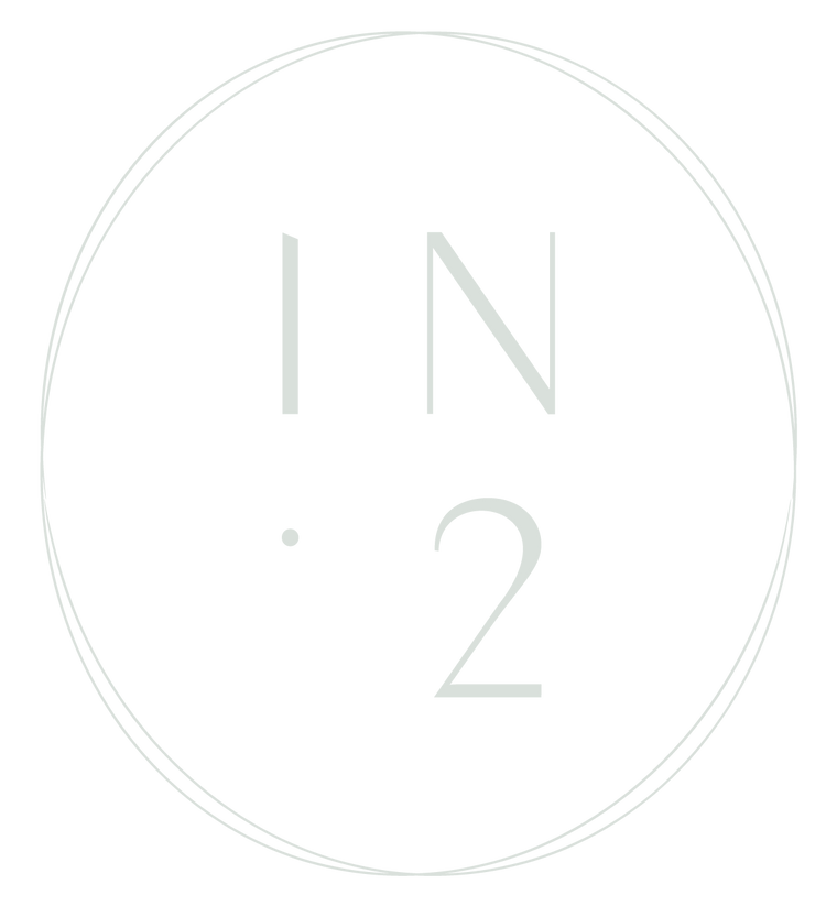 in2design ™ – in2 design