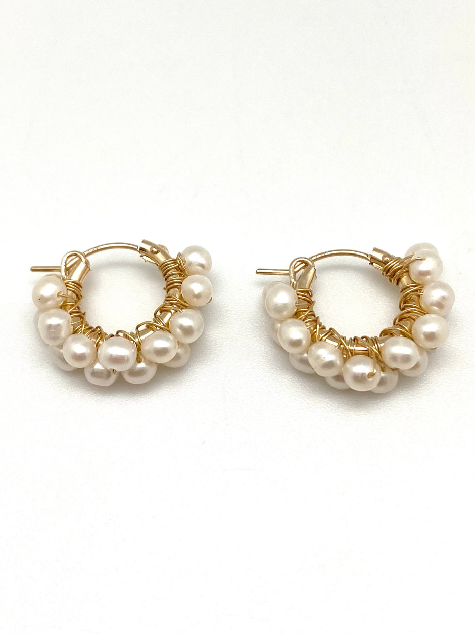 in2design ™ – in2 design