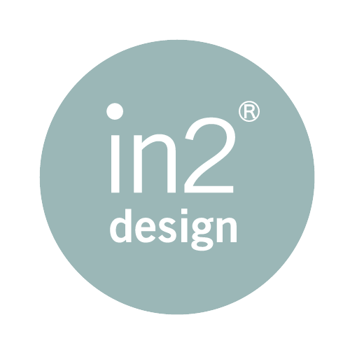 in2 design